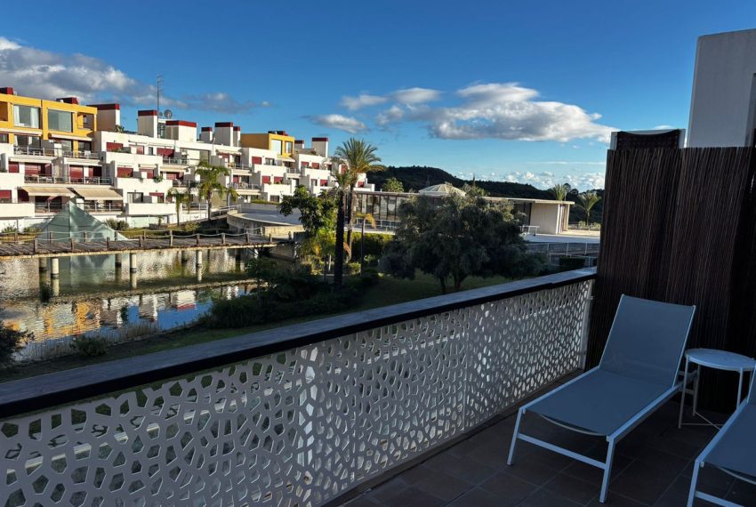 R5258839-Apartment-For-Sale-Benahavis-Middle-Floor-Apartment-1-Beds-92-Built-14