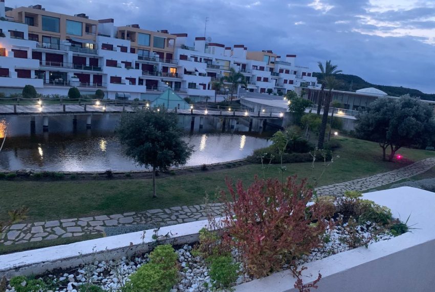 R5258839-Apartment-For-Sale-Benahavis-Middle-Floor-Apartment-1-Beds-92-Built-16