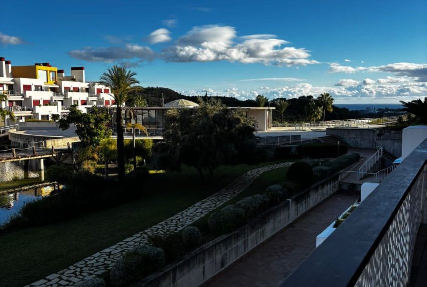 R5258839-Apartment-For-Sale-Benahavis-Middle-Floor-Apartment-1-Beds-92-Built-17