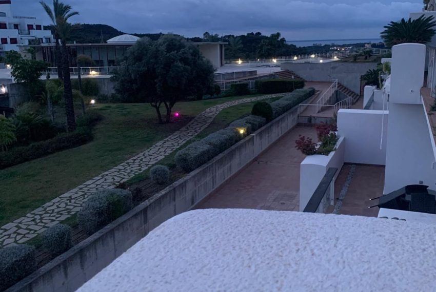 R5258839-Apartment-For-Sale-Benahavis-Middle-Floor-Apartment-1-Beds-92-Built-18