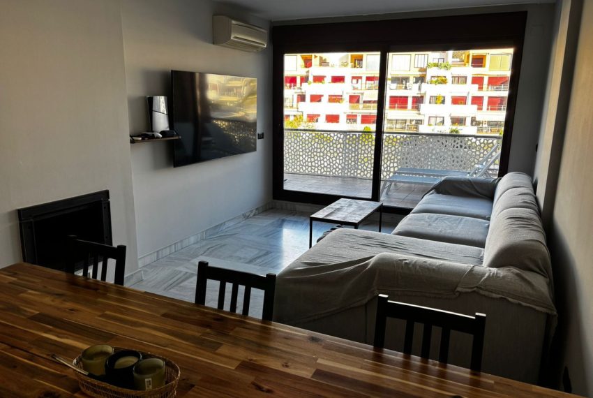 R5258839-Apartment-For-Sale-Benahavis-Middle-Floor-Apartment-1-Beds-92-Built-2