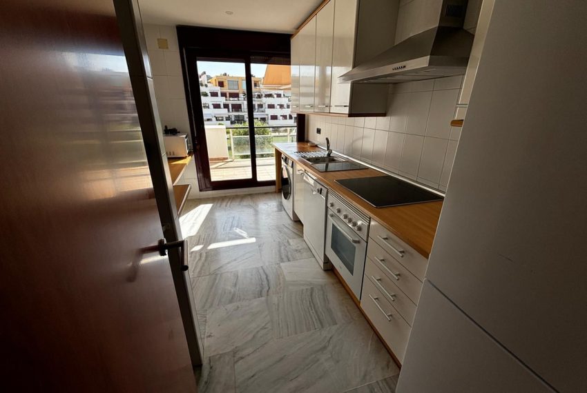 R5258839-Apartment-For-Sale-Benahavis-Middle-Floor-Apartment-1-Beds-92-Built-5