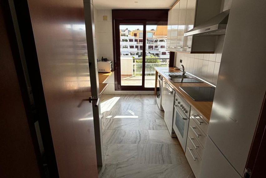 R5258839-Apartment-For-Sale-Benahavis-Middle-Floor-Apartment-1-Beds-92-Built-6