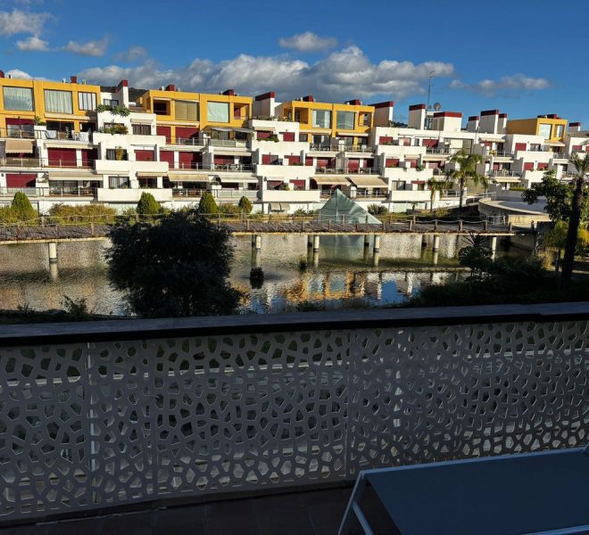 R5258839-Image 1-Middle Floor Apartment - 1 Beds - 92 Built