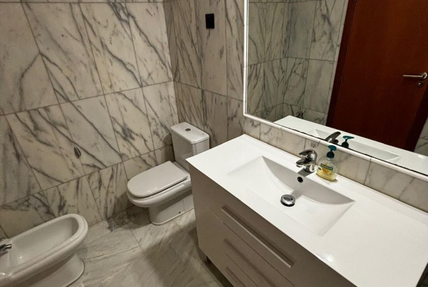 R5258839-Apartment-For-Sale-Benahavis-Middle-Floor-Apartment-1-Beds-92-Built-7