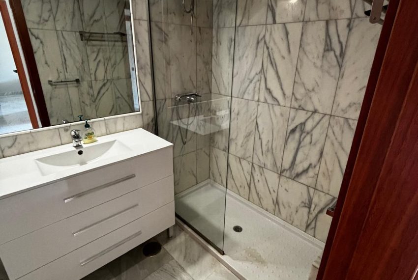 R5258839-Apartment-For-Sale-Benahavis-Middle-Floor-Apartment-1-Beds-92-Built-8