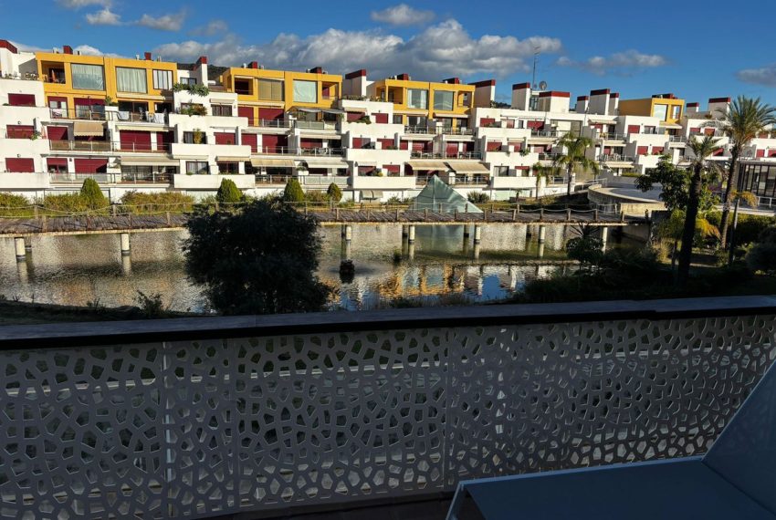 R5258839-Apartment-For-Sale-Benahavis-Middle-Floor-Apartment-1-Beds-92-Built