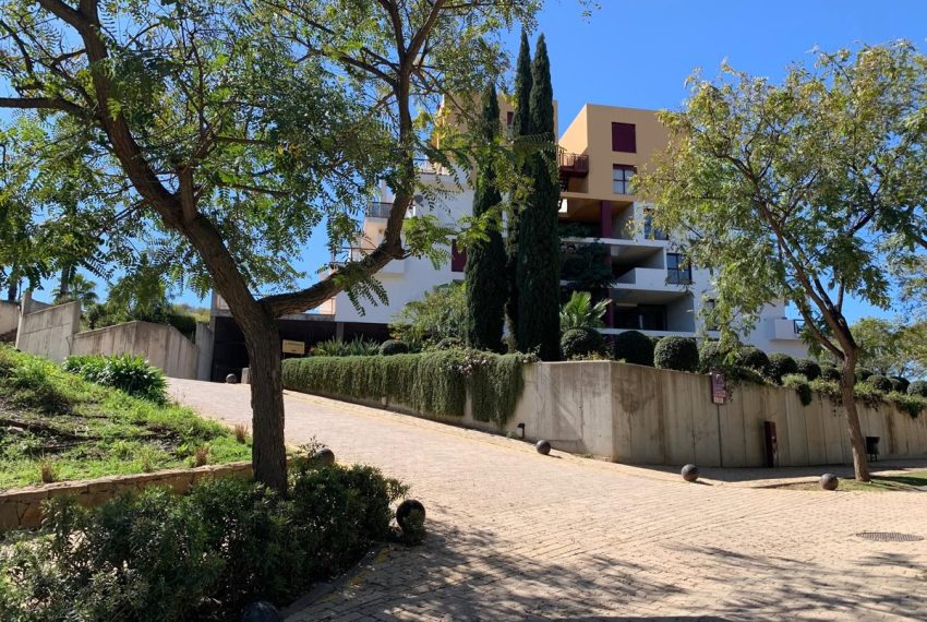 R5258839-Apartment-For-Sale-Benahavis-Middle-Floor-Apartment-1-Beds-92-Built-9