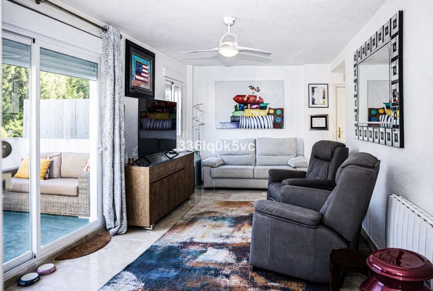 R5258848-Apartment-For-Sale-Benahavis-Penthouse-2-Beds-75-Built-1