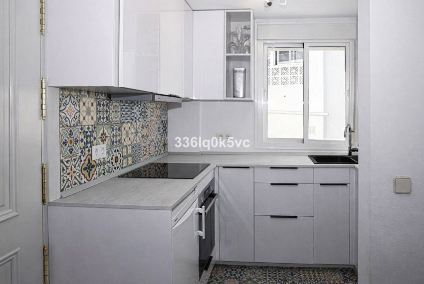 R5258848-Apartment-For-Sale-Benahavis-Penthouse-2-Beds-75-Built-10