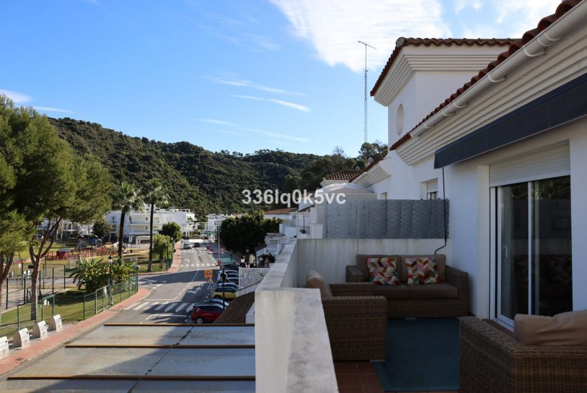 R5258848-Apartment-For-Sale-Benahavis-Penthouse-2-Beds-75-Built-11