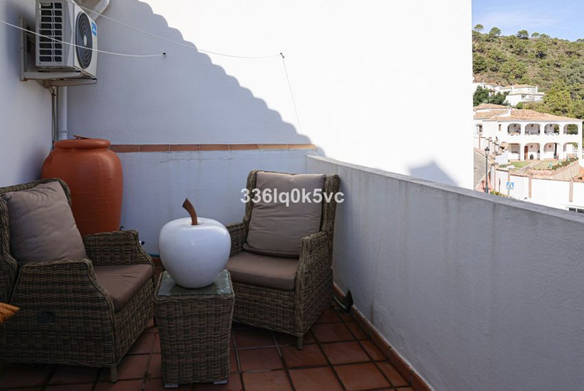 R5258848-Apartment-For-Sale-Benahavis-Penthouse-2-Beds-75-Built-12