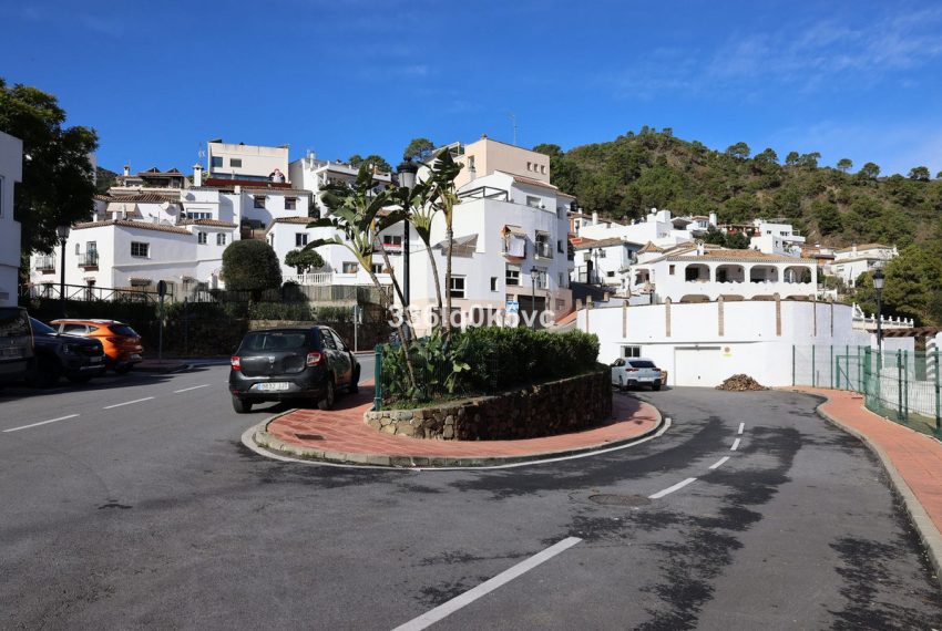 R5258848-Apartment-For-Sale-Benahavis-Penthouse-2-Beds-75-Built-15