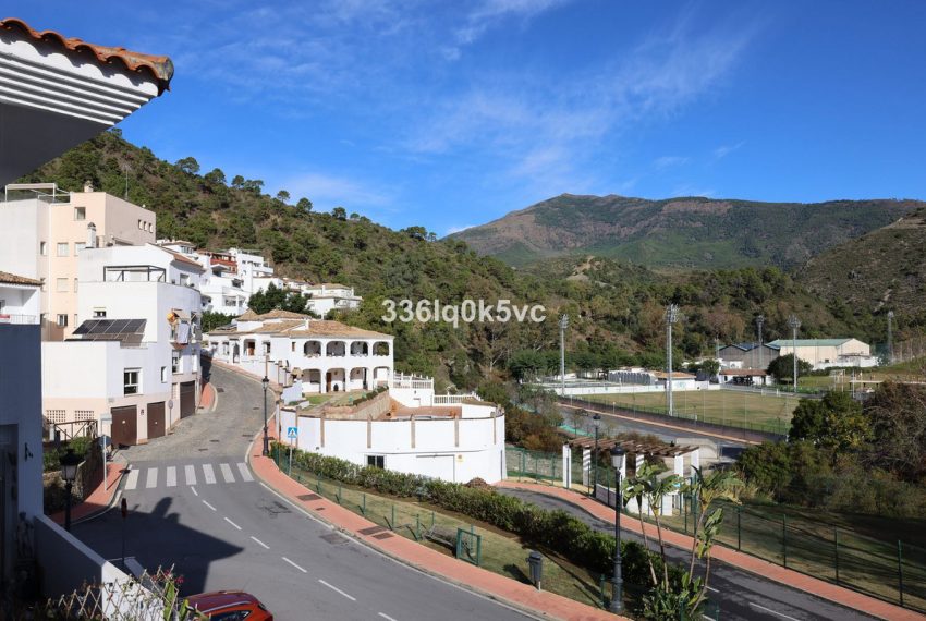 R5258848-Apartment-For-Sale-Benahavis-Penthouse-2-Beds-75-Built-17