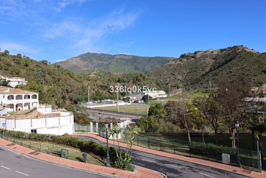 R5258848-Apartment-For-Sale-Benahavis-Penthouse-2-Beds-75-Built-18