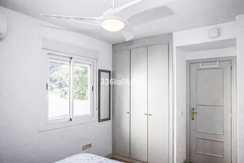 R5258848-Apartment-For-Sale-Benahavis-Penthouse-2-Beds-75-Built-19