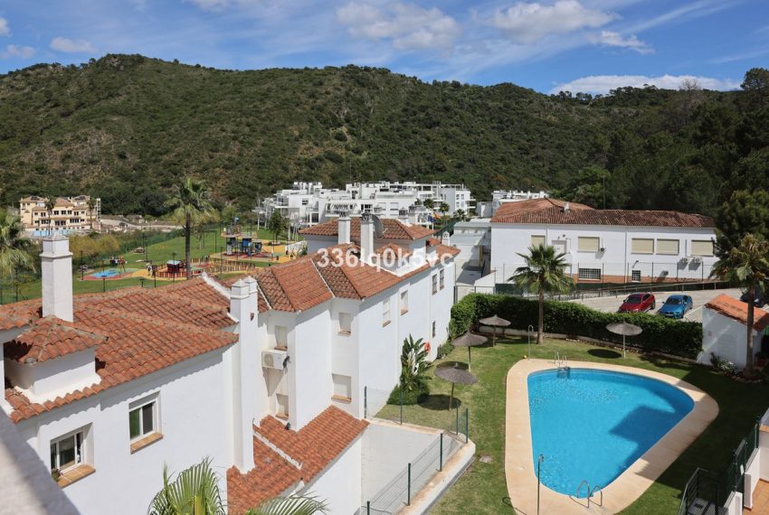 R5258848-Apartment-For-Sale-Benahavis-Penthouse-2-Beds-75-Built-3