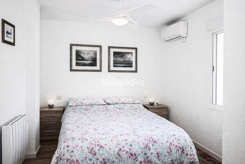 R5258848-Apartment-For-Sale-Benahavis-Penthouse-2-Beds-75-Built-4