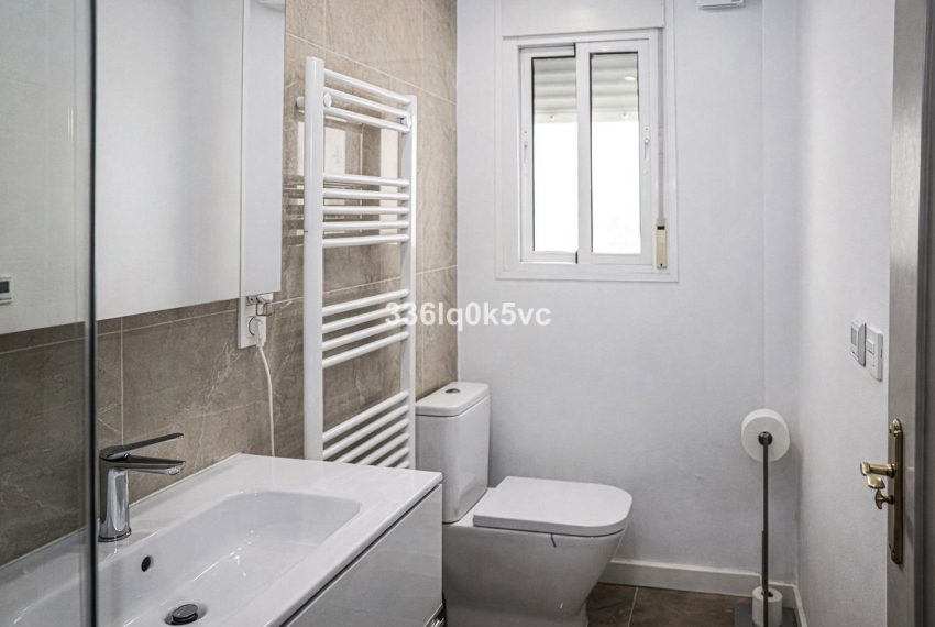 R5258848-Apartment-For-Sale-Benahavis-Penthouse-2-Beds-75-Built-5