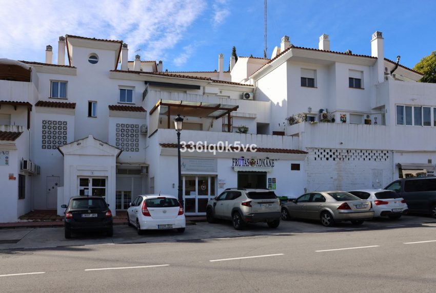 R5258848-Apartment-For-Sale-Benahavis-Penthouse-2-Beds-75-Built-6