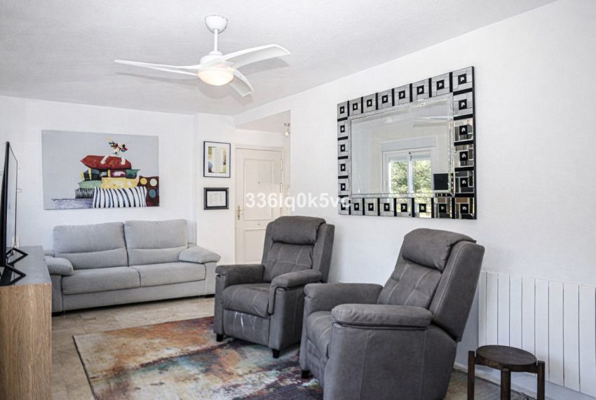 R5258848-Apartment-For-Sale-Benahavis-Penthouse-2-Beds-75-Built-7