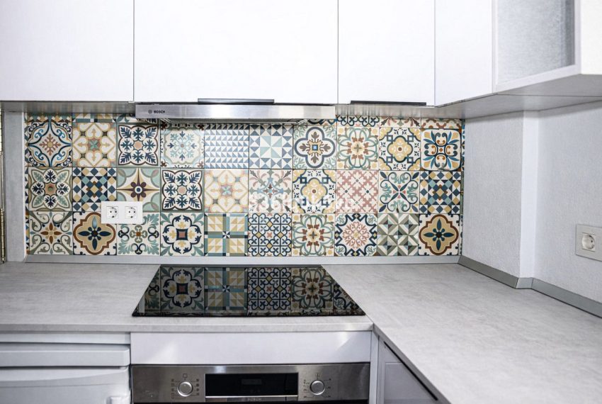 R5258848-Apartment-For-Sale-Benahavis-Penthouse-2-Beds-75-Built-8