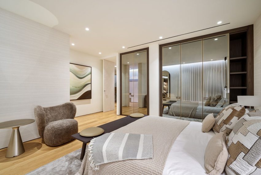 R5258932-Apartment-For-Sale-Marbella-Ground-Floor-Apartment-5-Beds-367-Built-10