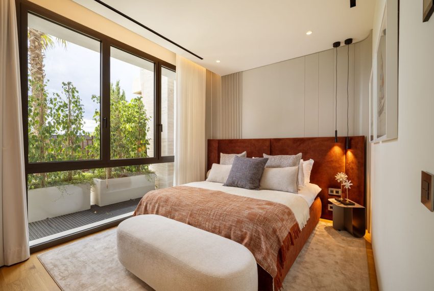 R5258932-Apartment-For-Sale-Marbella-Ground-Floor-Apartment-5-Beds-367-Built-12