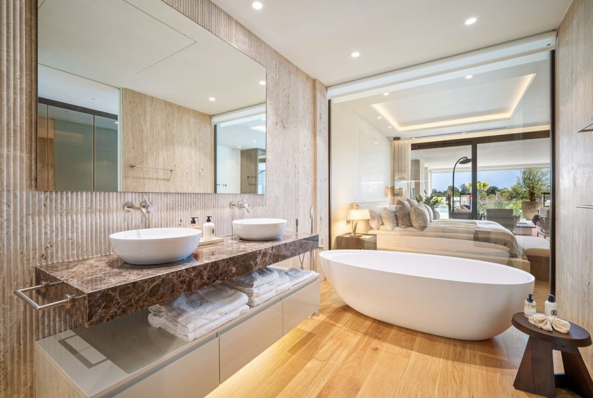 R5258932-Apartment-For-Sale-Marbella-Ground-Floor-Apartment-5-Beds-367-Built-13