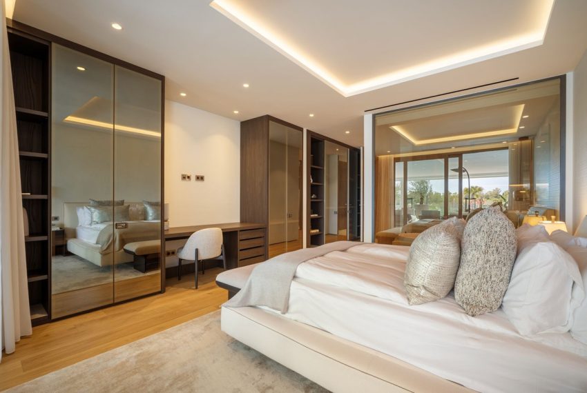 R5258932-Apartment-For-Sale-Marbella-Ground-Floor-Apartment-5-Beds-367-Built-16