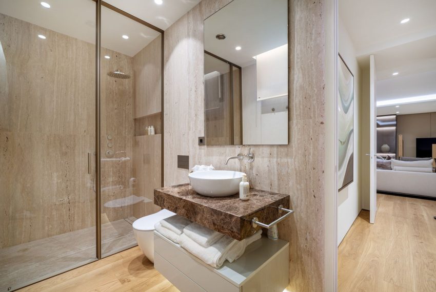 R5258932-Apartment-For-Sale-Marbella-Ground-Floor-Apartment-5-Beds-367-Built-18