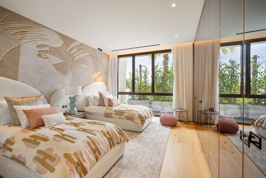 R5258932-Apartment-For-Sale-Marbella-Ground-Floor-Apartment-5-Beds-367-Built-19