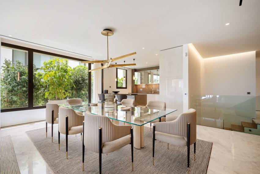 R5258932-Apartment-For-Sale-Marbella-Ground-Floor-Apartment-5-Beds-367-Built-4