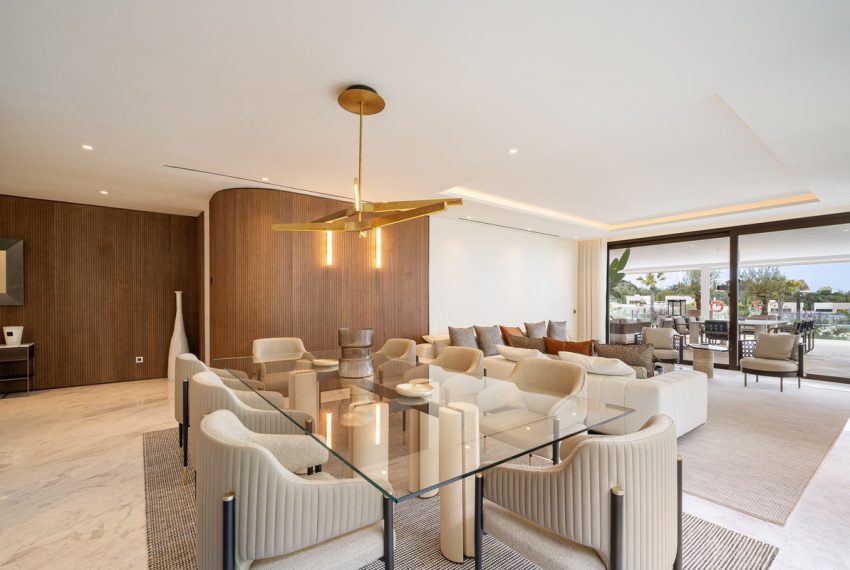R5258932-Apartment-For-Sale-Marbella-Ground-Floor-Apartment-5-Beds-367-Built-5