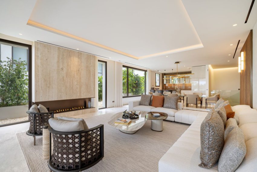 R5258932-Apartment-For-Sale-Marbella-Ground-Floor-Apartment-5-Beds-367-Built-7