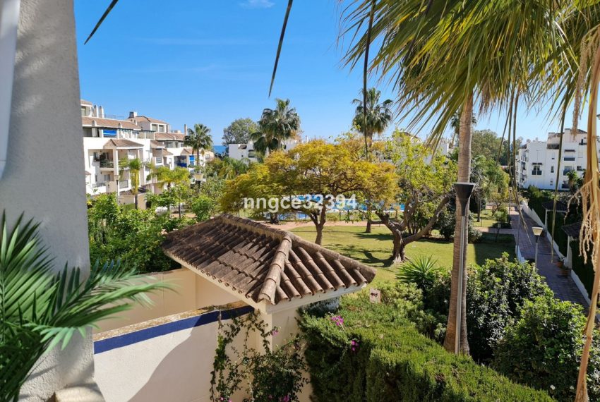 R5258962-Apartment-For-Sale-Puerto-Banus-Middle-Floor-Apartment-2-Beds-95-Built-1