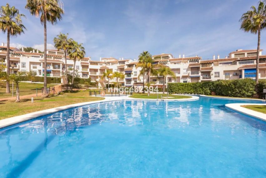 R5258962-Apartment-For-Sale-Puerto-Banus-Middle-Floor-Apartment-2-Beds-95-Built-10