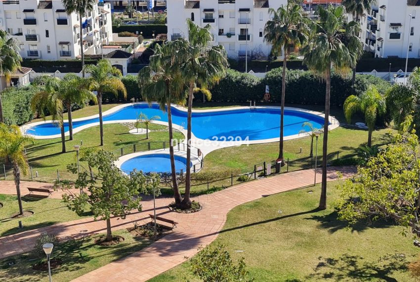 R5258962-Apartment-For-Sale-Puerto-Banus-Middle-Floor-Apartment-2-Beds-95-Built-11
