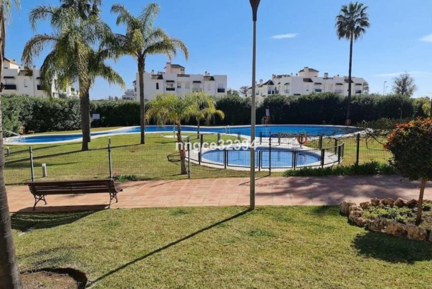 R5258962-Apartment-For-Sale-Puerto-Banus-Middle-Floor-Apartment-2-Beds-95-Built-12