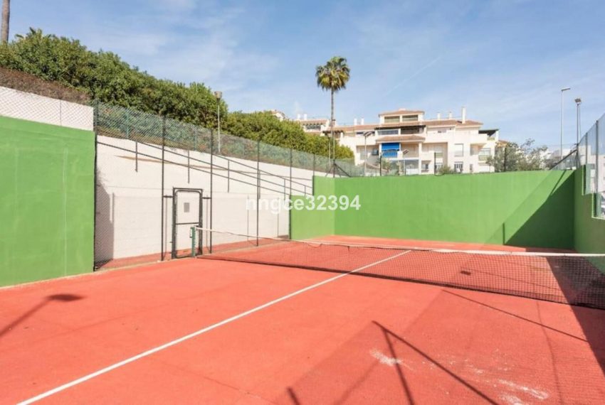 R5258962-Apartment-For-Sale-Puerto-Banus-Middle-Floor-Apartment-2-Beds-95-Built-13