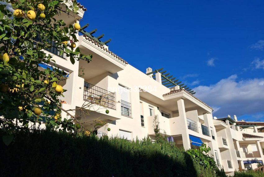 R5258962-Apartment-For-Sale-Puerto-Banus-Middle-Floor-Apartment-2-Beds-95-Built-14