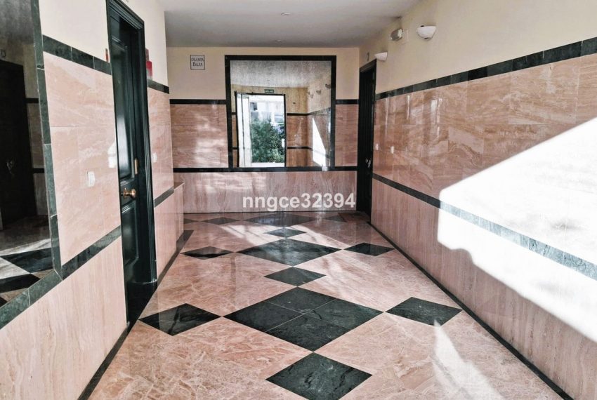 R5258962-Apartment-For-Sale-Puerto-Banus-Middle-Floor-Apartment-2-Beds-95-Built-15