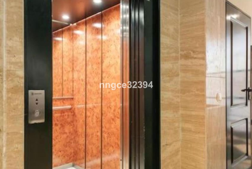 R5258962-Apartment-For-Sale-Puerto-Banus-Middle-Floor-Apartment-2-Beds-95-Built-16