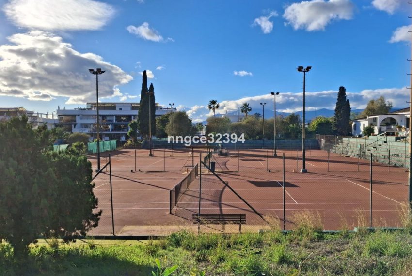 R5258962-Apartment-For-Sale-Puerto-Banus-Middle-Floor-Apartment-2-Beds-95-Built-17