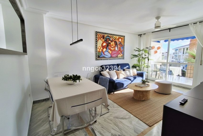 R5258962-Apartment-For-Sale-Puerto-Banus-Middle-Floor-Apartment-2-Beds-95-Built-2