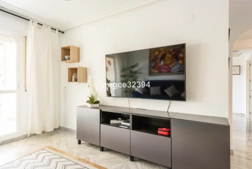 R5258962-Apartment-For-Sale-Puerto-Banus-Middle-Floor-Apartment-2-Beds-95-Built-3