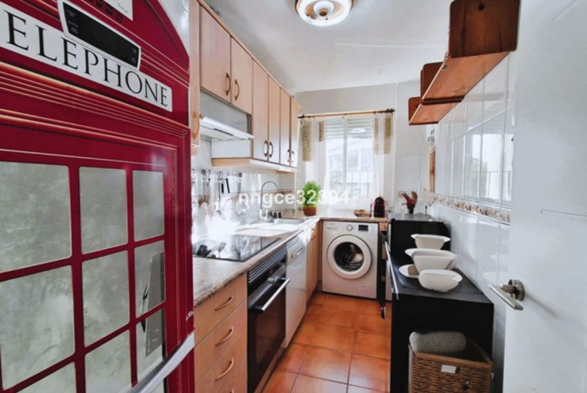 R5258962-Apartment-For-Sale-Puerto-Banus-Middle-Floor-Apartment-2-Beds-95-Built-4