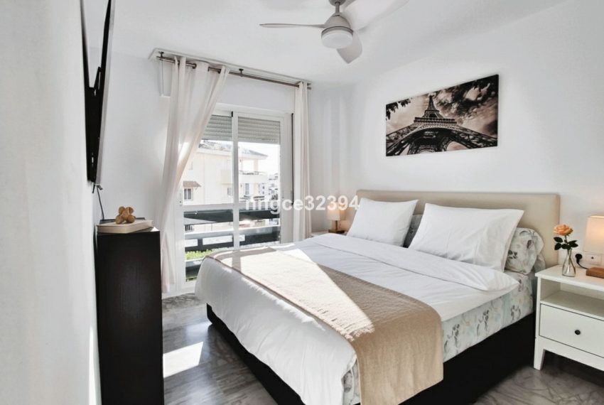 R5258962-Apartment-For-Sale-Puerto-Banus-Middle-Floor-Apartment-2-Beds-95-Built-5