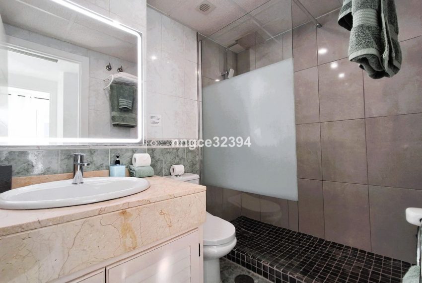 R5258962-Apartment-For-Sale-Puerto-Banus-Middle-Floor-Apartment-2-Beds-95-Built-6