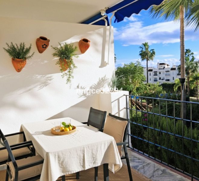 R5258962-Image 1-Middle Floor Apartment - 2 Beds - 95 Built